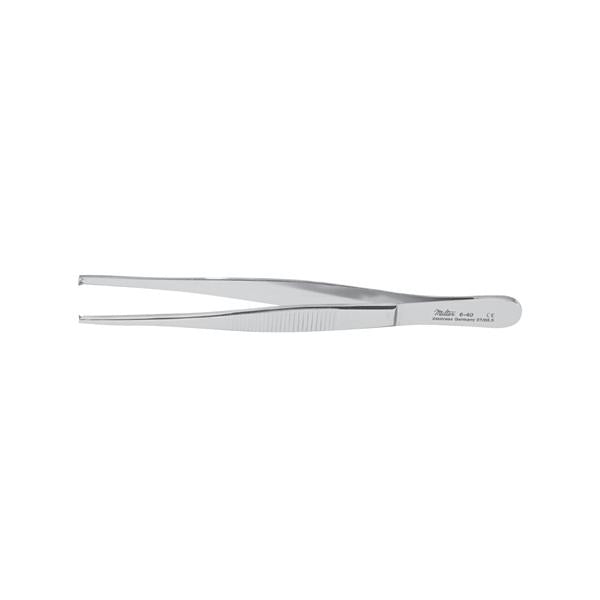 Forcep Tissue 7